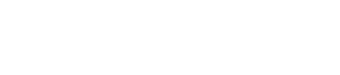 The Legends of Whimsiverse