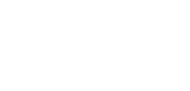 Woobly & Friends